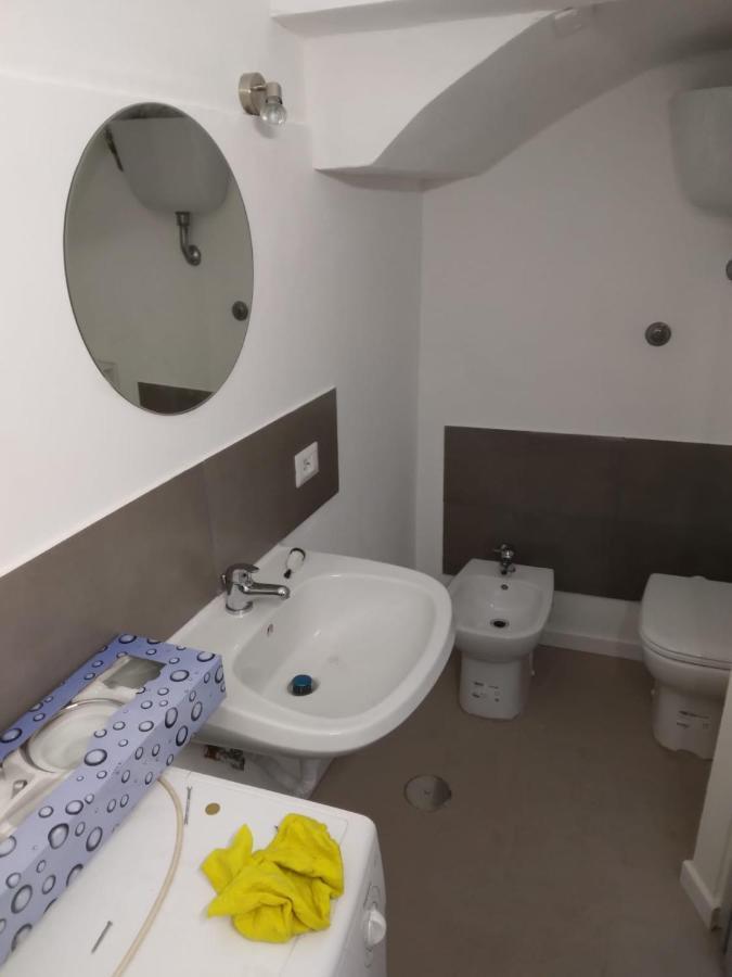 Nardones 87 Διαμέρισμα Νάπολη Εξωτερικό φωτογραφία