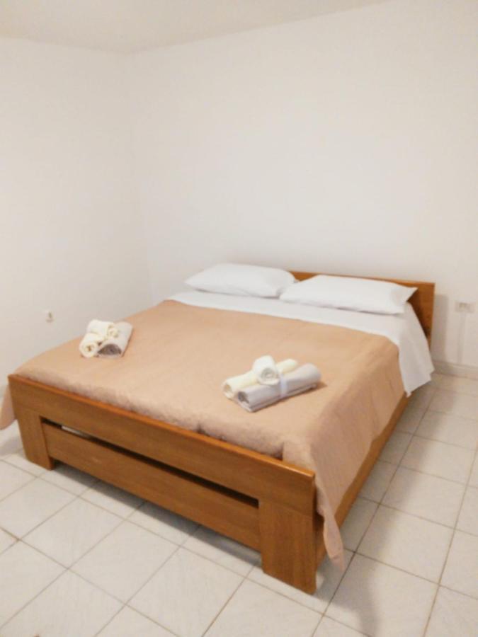 Nardones 87 Διαμέρισμα Νάπολη Εξωτερικό φωτογραφία